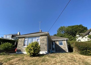 安信投项目--Seaton Park房产改建