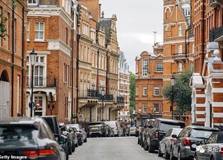 揭秘!2021年房东投资最赚钱的区域有哪些?