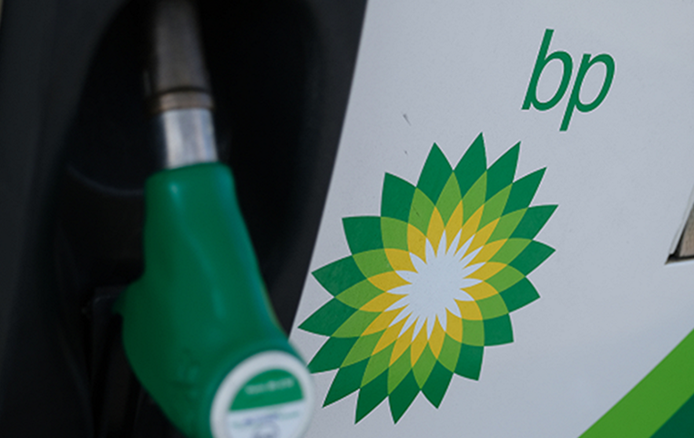 重磅！英国石油公司与阿布扎布石油公司联手合作，能源股上涨！
