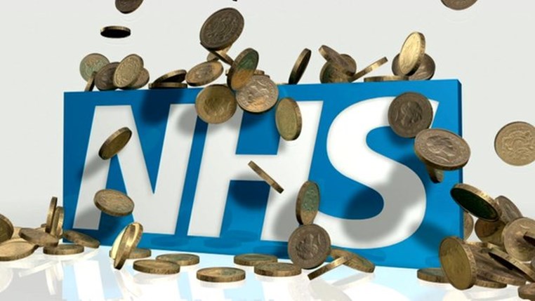 爸妈来英国生病了怎么办？去NHS看病要多少钱？