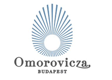 Omorovicza7折+额外7折码,相当于49折