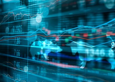 Deliveroo上市,通货膨胀加剧,原油价飙涨!带您一起看看上周的金融要闻