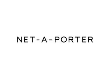 NET-A-PORTER黑五大促，页面内单品85折