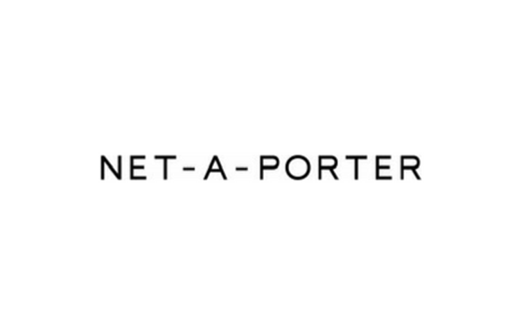 NET-A-PORTER黑五大促，页面内单品85折