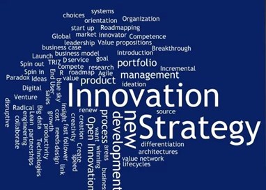 最高“性价比”首席代表移民将关闭,把握机会快速获签!