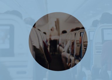交通出行