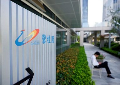 国内房地产连番暴雷,如何利用ISA账户投资英国地产?