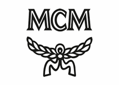 MCM精选单品6折起
