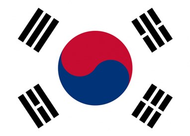 在英国如何办理韩国签证 | 2020年5月更新