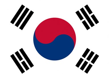 在英国如何办理韩国签证 | 2020年5月更新