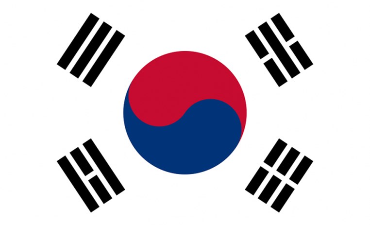 在英国如何办理韩国签证 | 2020年5月更新