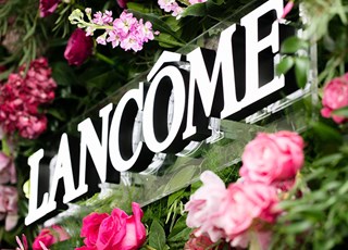 兰蔻 Lancôme购买全攻略