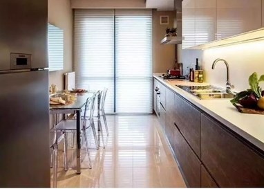 英国首席代表签证,自住房如何贷款75%?超低利率1.69%?