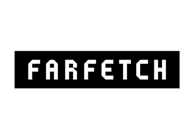 Farfetch | 知名奢侈品电商抄底价超过瘾