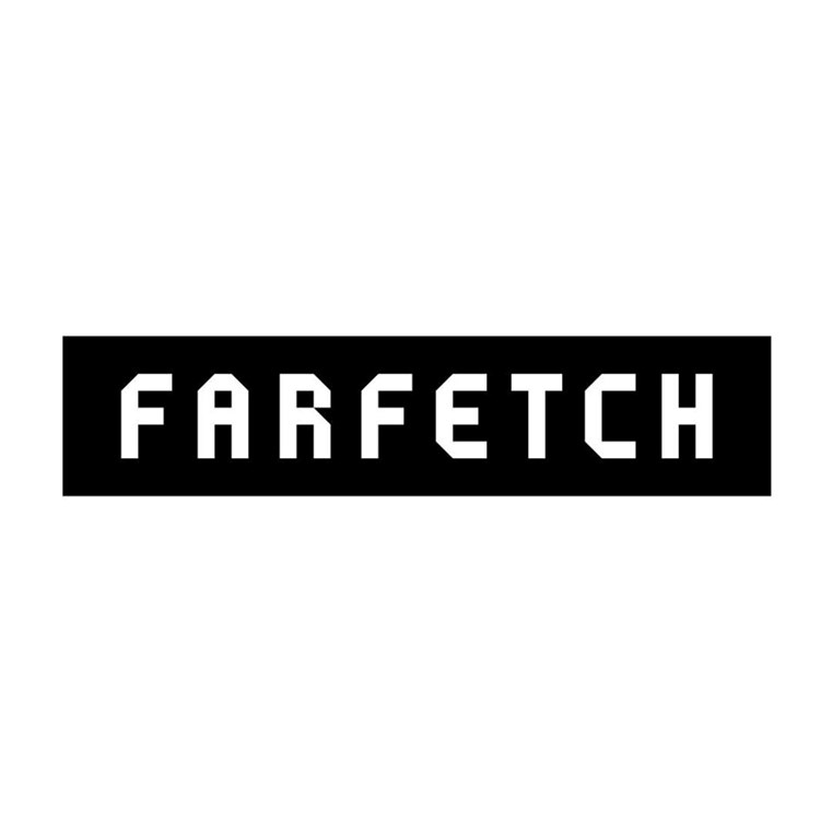 Farfetch | 知名奢侈品电商抄底价超过瘾