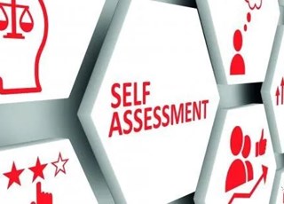 为什么英国投资出租房主要按时和如实报税?