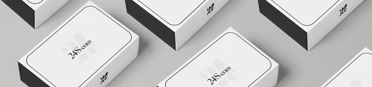 24S越来越受宠 ｜ Louis Vuitton入驻