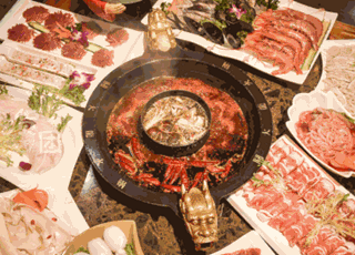 没吃过尊贵的乌江榨菜?那你不算吃过榨菜~