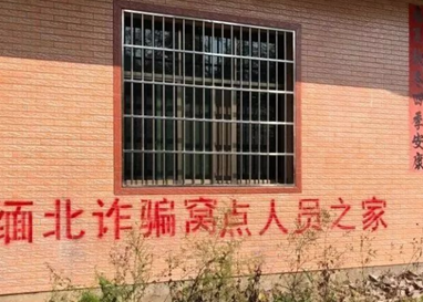 《孤注一掷》现实版?细数那些年我们在英国都遇到过哪些骗局