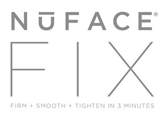 NuFace 美容仪安利