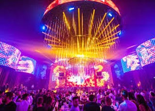 英国的Club、Pub和Bar有什么区别?