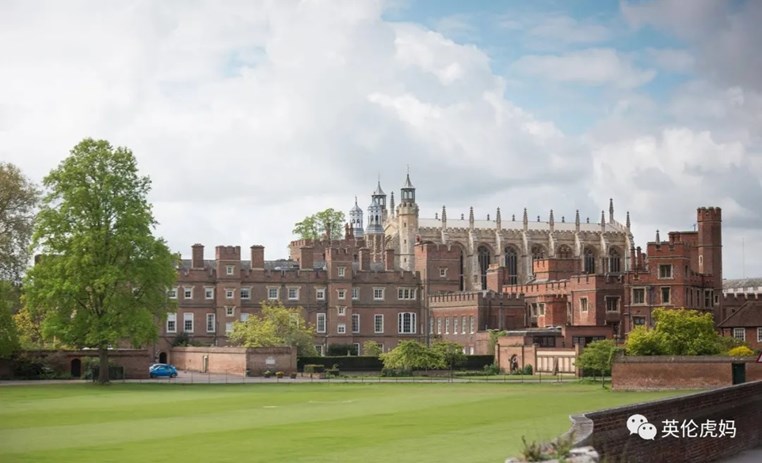 什么样的英国私校，容易进牛津剑桥？英国私校牛剑升学率排名 （指路明灯）
