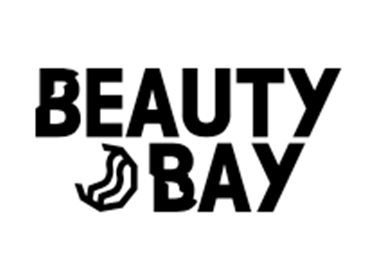 Beautybay 黑五大促7折起