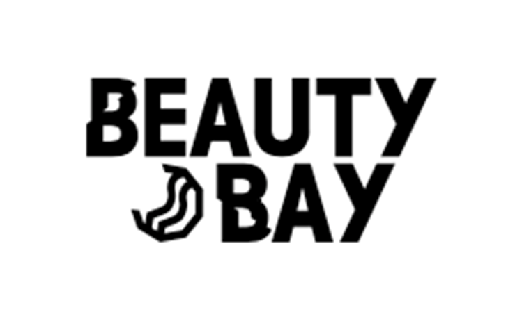 Beautybay 黑五大促7折起