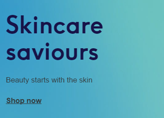 合集!在英护肤品线上购买渠道