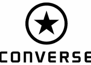 Converse大促5折起,可叠加额外8折码