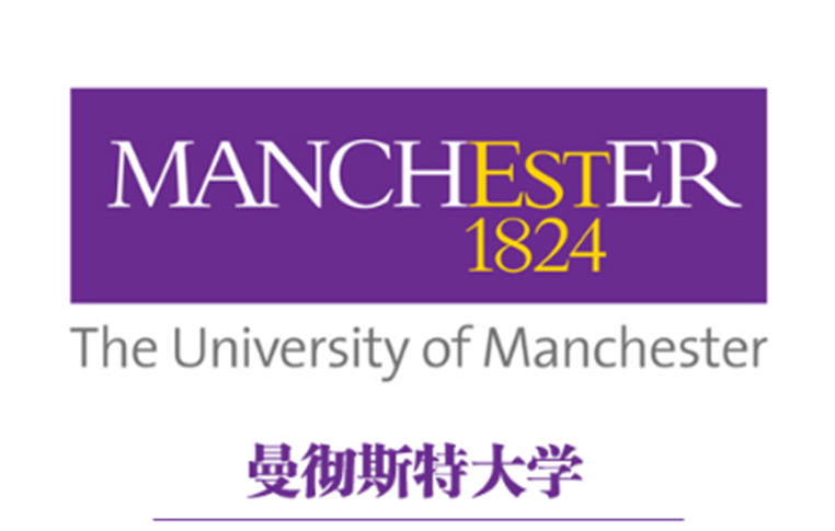 曼彻斯特大学（University of Manchester）| 英国大学介绍系列