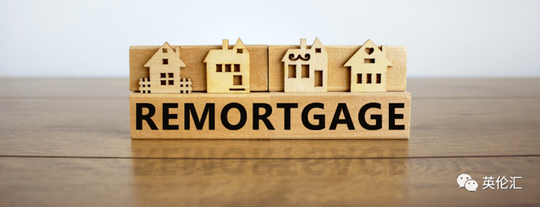 Re-mortgage（转按揭）中的六大误区