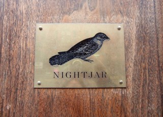 Nightjar | 独特复古的地下爵士乐酒吧