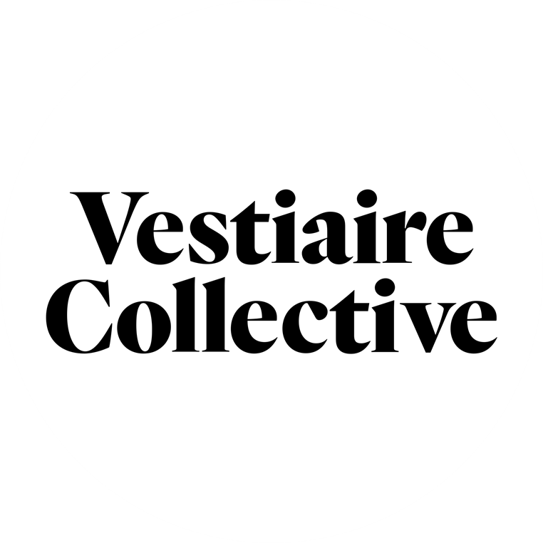 Vestiaire Collective ｜ 欧洲最大二手奢侈品网站 
