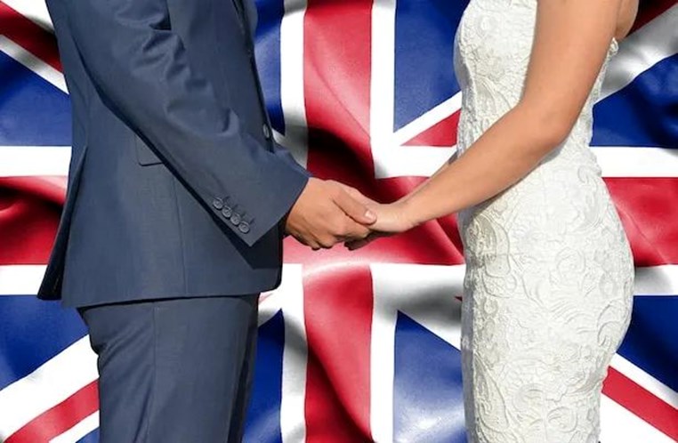 “小”签证有大“玄机”！配偶签也会被拒签？一文解析，如何顺利获批英国配偶签！