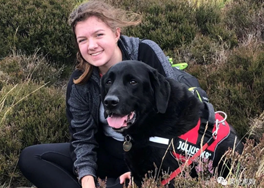 18岁学霸女孩命丧聚会,生前曾“坚决反对毒品”!