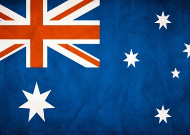 在英国如何申请澳大利亚签证 | 2020年7月更新