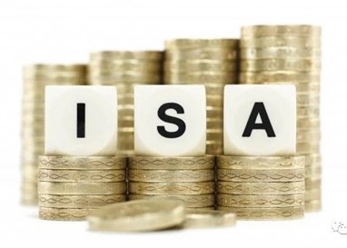 一年节省3000英镑税款，如何做到？ISA投资账户介绍
