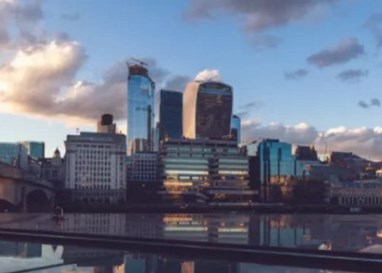 设立英国分公司拿英国首席代表签证--如何申请商务部门审批批文?