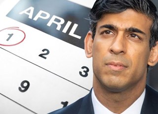 印花税的优惠是否会延长?来看看财长怎么说