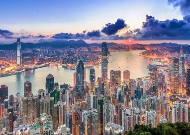 在国内已有保险,我还需要购买英国医疗保险吗?