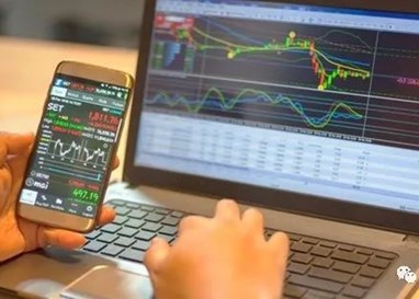 英国四大行考虑终止免费账户!投资者寻求理财新方向?