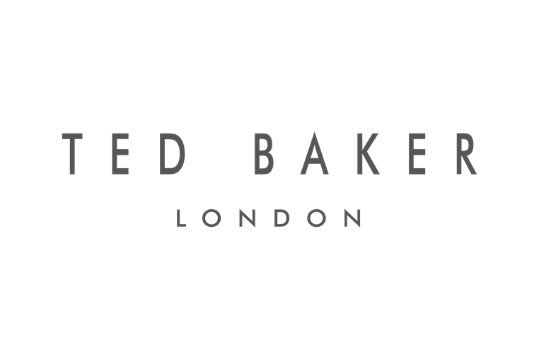 Ted Baker黑五大促5折起