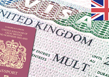 哪种签证获批率最高？最新英国移民数据出炉！