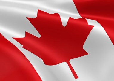 在英国如何申请加拿大签证 | 2020年7月更新