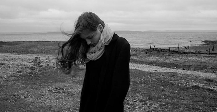 英国天才女歌手Birdy：直击灵魂的绝美英伦嗓