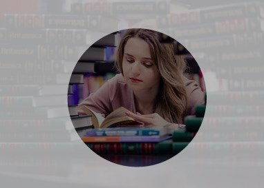 学生签证