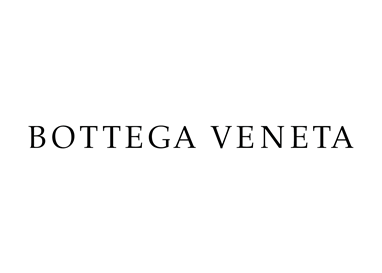 Bottega Veneta包包全线8折