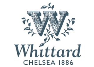 英国百年茶庄 | Whittard of Chelesea