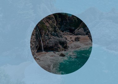 景点攻略